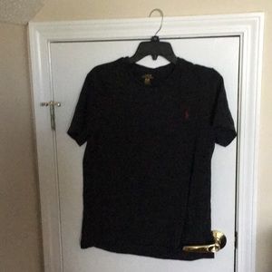 Polo Ralph Lauren tee